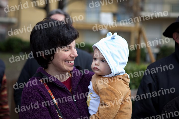 Bimbi prati nuovi 2011-7290.jpg